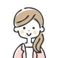 ご利用者様の声女性