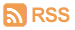 RSS