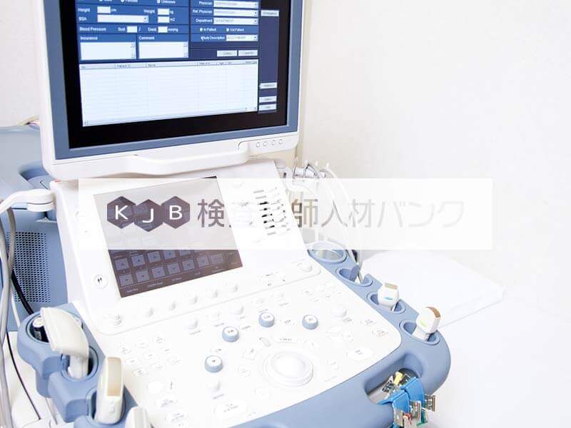 医療法人社団哲心会　江北ファミリークリニックイメージ画像