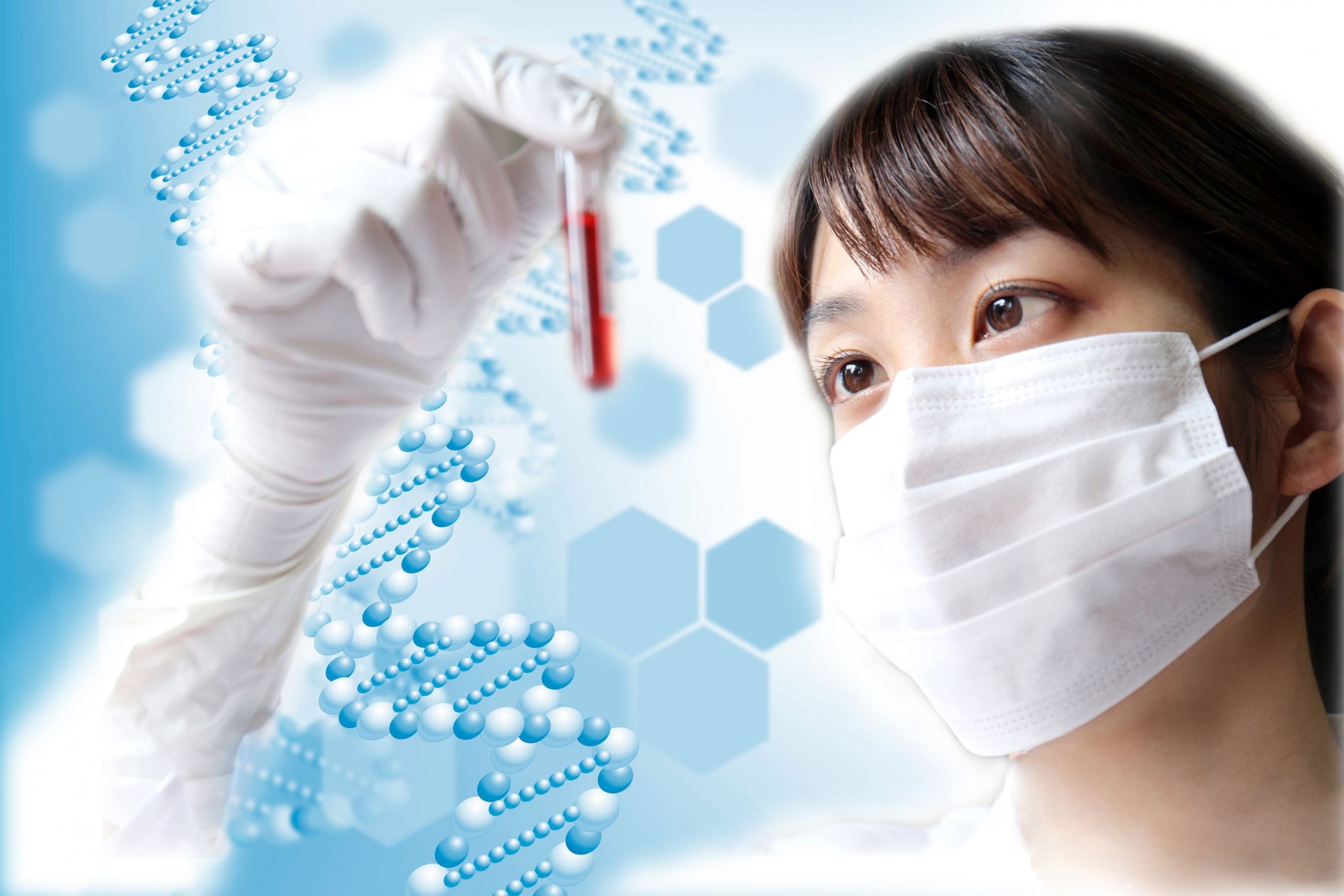 臨床検査技師 mt と放射線技師の違い 臨床検査技師人材バンク