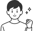 キャリアパートナーに相談する