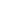 検索する