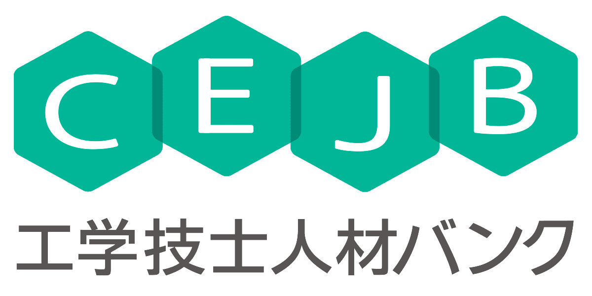 臨床工学技士の求人・転職サイトの工学技士人材バンク